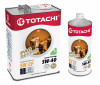 Купить Моторное масло Totachi Grand Touring 5W-40 4л  в Минске.