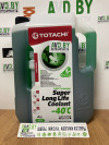 Купить Охлаждающие жидкости Totachi NIRO Super Long Life Coolant Green -40C 4л  в Минске.