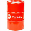 Купить Трансмиссионное масло Total Dynatrans ACX 10W 208л  в Минске.
