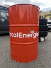 Купить Трансмиссионное масло Total Transmission DUAL 9 FE 75W-90 208л  в Минске.