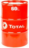 Купить Моторное масло Total Classic 10W-40 60л  в Минске.
