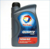 Купить Моторное масло Total Quartz 7000 10W-40 1л  в Минске.
