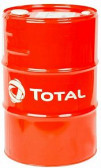 Купить Моторное масло Total Rubia TIR 8600 10W-40 60л  в Минске.