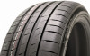 Купить Шины Tourador X Speed TU1 235/45R17 97Y  в Минске.