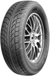 Купить Шины Tigar Touring 175/70R13 82T  в Минске.