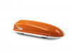Купить Багажник на крышу Modula Travel Sport 460 (оранжевый)  в Минске.