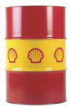 Купить Индустриальные масла Shell Turbo Oil T 46 209л  в Минске.