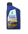 Купить Трансмиссионное масло Tutela Epyx 80W-90 1л  в Минске.
