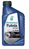 Купить Трансмиссионное масло Tutela MTF 500 75W-90 1л  в Минске.