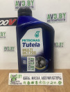 Купить Трансмиссионное масло Tutela Multi ATF 700 1л  в Минске.