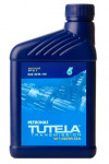 Купить Трансмиссионное масло Tutela W140/M-DA 85W-140 1л  в Минске.