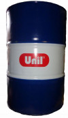 Купить Моторное масло Unil LCM 850 5W-30 210л  в Минске.