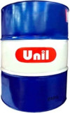 Купить Моторное масло Unil Opaljet 24 S 5W-40 210л  в Минске.