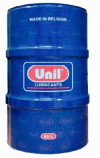Купить Моторное масло Unil Opaljet 24 S 5W-40 60л  в Минске.