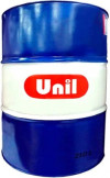 Купить Моторное масло Unil Pallas 900 5W-30 210л  в Минске.
