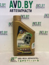 Купить Моторное масло United Oil Eco-Elite 0W-30 1л  в Минске.