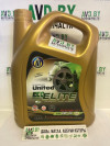 Купить Моторное масло United Oil Eco-Elite 0W-30 4л  в Минске.
