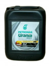 Купить Моторное масло Urania 3000 E 5W-30 20л  в Минске.