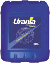 Купить Моторное масло Urania 800 15W-40 20л  в Минске.