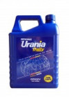 Купить Моторное масло Urania Daily LS 5W-30 5л  в Минске.