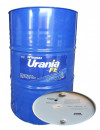 Купить Моторное масло Urania FE 5W-30 200л  в Минске.