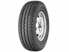 Купить Шины Continental VancoFourSeason 225/70R15C 112/110R  в Минске.