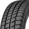 Купить Шины Continental VancoFourSeason 2 225/75R16C 118/116R  в Минске.