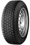 Купить Шины Continental VancoWinterContact 195/75R16C 107/105R  в Минске.