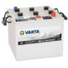 Купить Автомобильные аккумуляторы Varta Promotive Black 625 023 000 (125 А·ч)  в Минске.