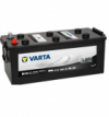 Купить Автомобильные аккумуляторы Varta Promotive Black 690033 190Ah 1200A  в Минске.