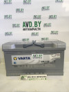 Купить Автомобильные аккумуляторы Varta Silver Dynamic AGM 595 901 085 (95 А·ч)  в Минске.