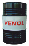 Купить Моторное масло Venol Semisynthetic Diesel 10W-40 60л  в Минске.