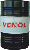 Купить Моторное масло Venol Semisynthetic Diesel Truck XHPD 10W-40 208л  в Минске.