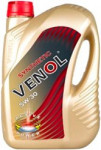 Купить Моторное масло Venol Synthetic Economic Active 5W-30 LL III 1л  в Минске.