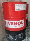 Купить Моторное масло Venol Synthetic Economic Active 5W-30 LL III 208л  в Минске.