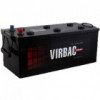 Купить Автомобильные аккумуляторы Virbac Classic (140 А/ч)  в Минске.