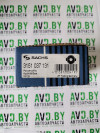 Купить Выжимные подшипники Sachs 3151037131  в Минске.