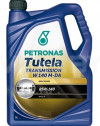 Купить Трансмиссионное масло Tutela W140/M-DA 85W-140 5л  в Минске.