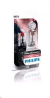 Купить Лампы автомобильные Philips W6W 2шт (12040VPB2)  в Минске.