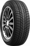 Купить Шины Nexen Winguard Ice Plus 205/65R16 99T  в Минске.