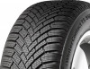 Купить Шины Continental WinterContact TS 860 195/55R15 85H  в Минске.