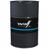 Купить Индустриальные масла Wolf Arow ISO 46 205л  в Минске.