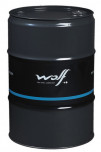 Купить Моторное масло Wolf Vital Tech 15W-40 205л  в Минске.
