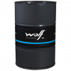 Купить Моторное масло Wolf Vital Tech Asia/US 5W-30 60л  в Минске.