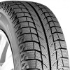 Купить Шины Michelin Latitude X-Ice 2 235/65R18 106T  в Минске.