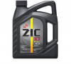Купить Моторное масло ZIC X7 FE 0W-30 4л  в Минске.