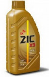 Купить Моторное масло ZIC X9 FE 5W30 1л  в Минске.