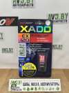 Купить Присадки для авто Xado Revitalizant EX120 для бензиновых двигателей 9мл (XA10335)  в Минске.