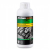 Купить Присадки для авто Xenum DPF Fluid 1л  в Минске.