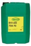 Купить Трансмиссионное масло Yacco BVX 600 75W-90 20л  в Минске.